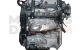 Motor XFZ Peugeot 406 (8) 3.0 24V (190 cv)