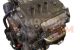 Motor XFZ Peugeot 406 (8) 3.0 24V (190 cv)