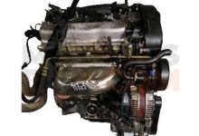 Motor XFZ Peugeot 605 (6B) 3.0 V6 (190 cv)