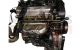 Motor XFZ Peugeot 605 (6B) 3.0 V6 (190 cv)