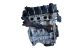 Motor xhl Opel OPEL CORSA F 1.2 (68) (101 CV)