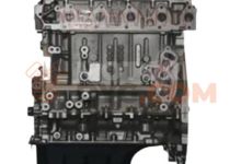 Motor XJVD Ford EcoSport II 1.5 EcoBlue TDCi (95cv)