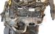 Motor xmjc Ford Fiesta II 1.0 (FBD) (45 cv)