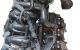 Motor xpja Ford Fiesta I 1.1 (53 cv)