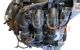 Motor XPJA, XPJB, XPJC, XPJD Ford FIESTA VII (HJ, HF) 1.1 Ti-VCT (70 cv)