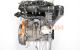 Motor XPJC Ford FIESTA VII Van 1.1 Ti-VCT (71 cv)