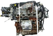Motor XRMA Ford Kuga I 2.0 TDCi (136 cv) 4x4