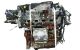 Motor XRMA Ford Kuga I 2.0 TDCi (136 cv) 4x4