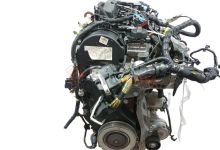 Motor XRMA Ford Kuga I 2.0 TDCi (136 cv)