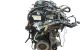 Motor XRMA Ford Kuga I 2.0 TDCi (136 cv)
