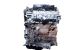 Motor xrma Ford MONDEO V Sedán 2.0 TDCi  150 (CV)