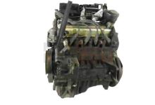 Motor xs5 Ford KA II 1.3 TDCi (75 cv) DPF