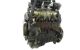 Motor xs5 Ford KA II 1.3 TDCi (75 cv) DPF