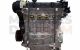 Motor XTDA Ford C-MAX II (Versión 2015) 1.6 Ti-VCT (85 cv)