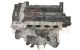 Motor XTDA, XTDB Ford Focus III Hatchback (Versión 2014) 1.6 Ti-VCT (85 cv)