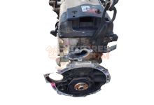 Motor xtdb Ford FOCUS III 1.6 Ti (120 CV)
