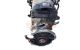 Motor xtdb Ford FOCUS III 1.6 Ti (120 CV)