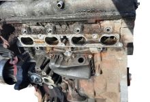 Motor xtdb Ford FOCUS III 1.6 Ti (120 CV)