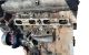 Motor xtdb Ford FOCUS III 1.6 Ti (120 CV)