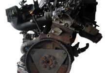 Motor XU10J2 Citroen Jumper Autobús (244, Z_) 2.0 (110 cv)
