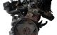Motor XU10J2 Citroen Jumper Autobús (244, Z_) 2.0 (110 cv)