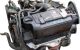 Motor XU10J2 Citroen Jumper Furgón (244) 2.0 bivalent (110 cv)