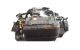Motor XU7JP Peugeot 806 (221) 2.1 td 12V (109 cv)