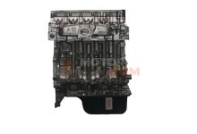 Motor XUCA Ford MONDEO IV 1.6 EcoBoost  (160 CV) 2012