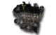 Motor XUCA Ford Mondeo IV Sedan 1.5 TDCi (120 cv) ECOnetic