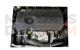 Motor xuca Ford MONDEO V Sedán 1.5 TDCi  (120 CV)