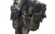 Motor XUCD Volkswagen Transit Tourneo Courier Kombi 1.5 TDCi (75 cv)