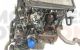 Motor XUD9 Suzuki Vitara (ET,TA) 1.9 TDI (5 dr) (90 cv)