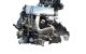 Motor XUD9A Peugeot Boxer Furgón (244) 2.0 (110 cv)