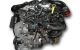 Motor XUGA Ford Grand Tourneo Connect 1.6 Duratorq TDCi (75 cv)