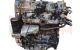 Motor XUGA Ford Tourneo Connect II 1.6 Duratorq TDCi (115 cv)