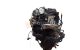 Motor XUJB Ford FIESTA VII (HJ, HF) 1.5 TDCi (85 cv)