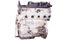 Motor XUJG Ford Fiesta VIII 1.5 TDCI (120 cv) Start-Stop 2018