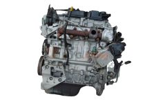 Motor xujg Ford Fiesta VIII 1.5 TDCI (85 cv) Start-Stop 2017
