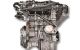 Motor XUJL Ford FIESTA VII Van 1.5 TDCi (86 cv)