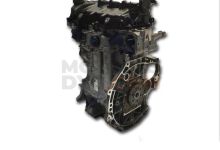 Motor xval Opel Corsa C (Versión 2003) 1.2 16V (80 cv) 2003