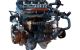 Motor XVCA Ford transit courier 1.5 TDCI (95 CV)