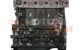 Motor XVJB Ford Fiesta VII 1.6 TDCi (95cv)