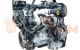 Motor XWCA Ford Tourneo Courier 1.5 TDCi (75 cv) S&S