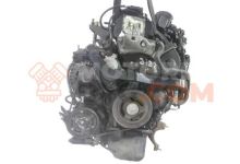 Motor XWCA Ford Tourneo Courier 1.5 TDCi (75 cv) S&S 2014