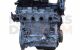 Motor XWDA Ford C-MAX II (Versión 2015) 1.5 TDCi (120 cv)