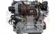 Motor XWDA Ford C-MAX II (Versión 2015) 1.5 TDCi (120 cv) S&S