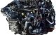 Motor xwdb Ford FOCUS IV 1.5 EcoBoost (150 CV)