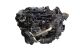 Motor xwdd Ford FOCUS IV 1.5 EcoBlue  (95 CV)