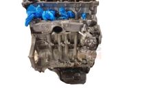 Motor xwga Ford C-MAX II (Versión 2015) 1.5 ECOnetic (105 cv) S&S 2018