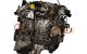 Motor XWGA Ford Transit Connect Monospace 1.5 EcoBlue (101cv)